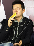 Ǯ˼ǡ