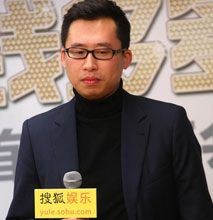 Ǯ˼ǡ